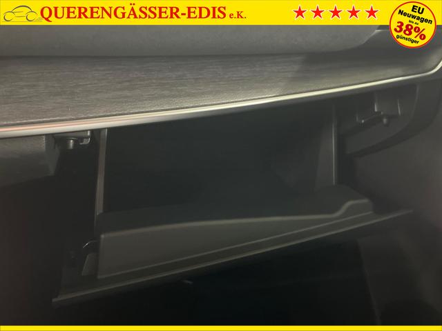 Nissan Qashqai Tekna+ 1.3 MHEV 158PS/116kW Xtronic 2026 +20"ALU+PANO+BOSE+HuD 