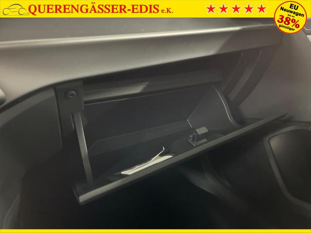 Seat Arona FR 1.0 TSI 116PS/85kW DSG 2027 | +AHK +3J. ERW. GARANTIE +18"ALU +FULL-LED +KESSY +Safe&Driving XL 