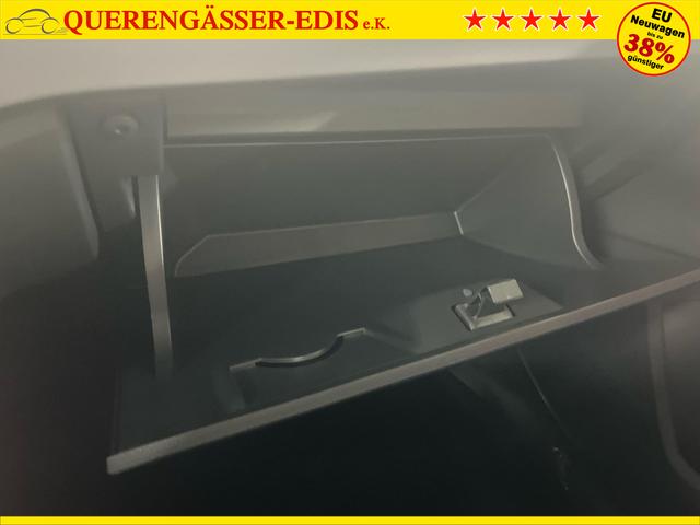 Seat Arona FR 1.0 TSI 116PS/85kW DSG 2027 | +AHK +3J. ERW. GARANTIE +18"ALU +FULL-LED +KESSY +Safe&Driving XL 