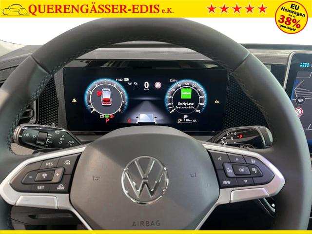 Beispielbilder, ggf. teilweise mit Sonderausstattung