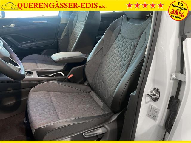 Beispielbilder, ggf. teilweise mit Sonderausstattung