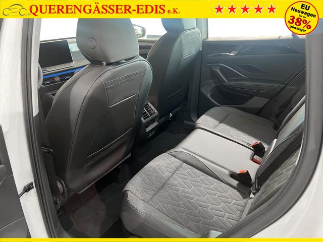 Beispielbilder, ggf. teilweise mit Sonderausstattung