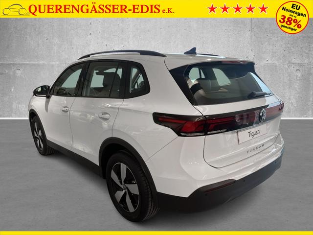 Beispielbilder, ggf. teilweise mit Sonderausstattung