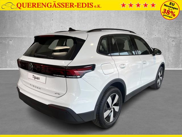 Beispielbilder, ggf. teilweise mit Sonderausstattung