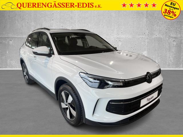 Beispielbilder, ggf. teilweise mit Sonderausstattung