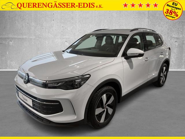 Beispielbilder, ggf. teilweise mit Sonderausstattung