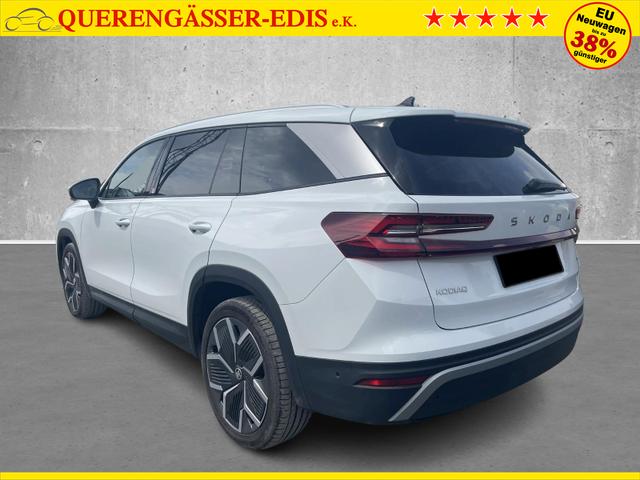 Beispielbilder, ggf. teilweise mit Sonderausstattung