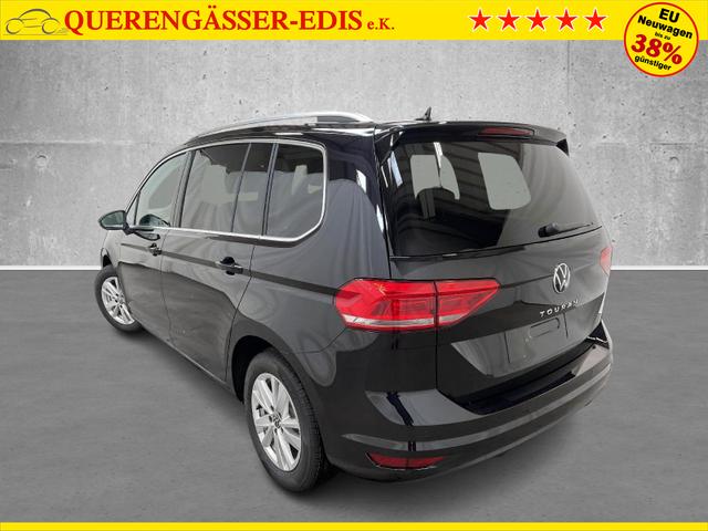 Beispielbilder, ggf. teilweise mit Sonderausstattung