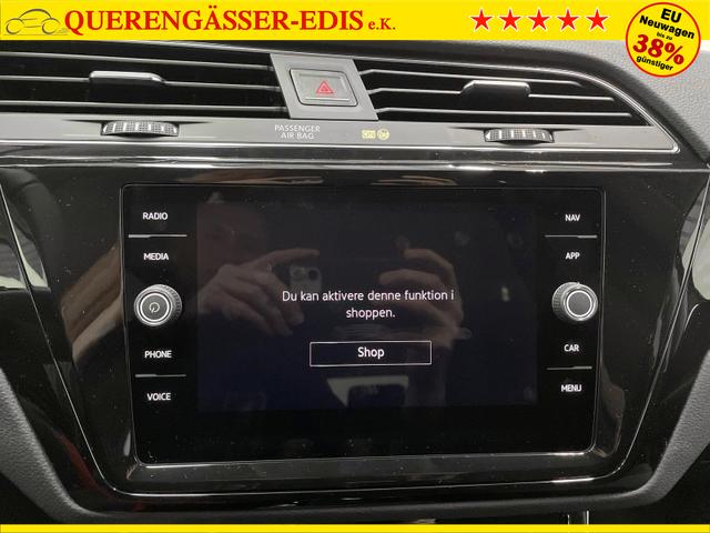 Beispielbilder, ggf. teilweise mit Sonderausstattung