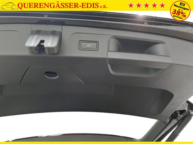 Beispielbilder, ggf. teilweise mit Sonderausstattung