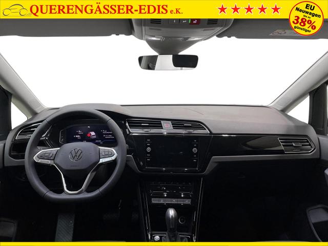 Beispielbilder, ggf. teilweise mit Sonderausstattung