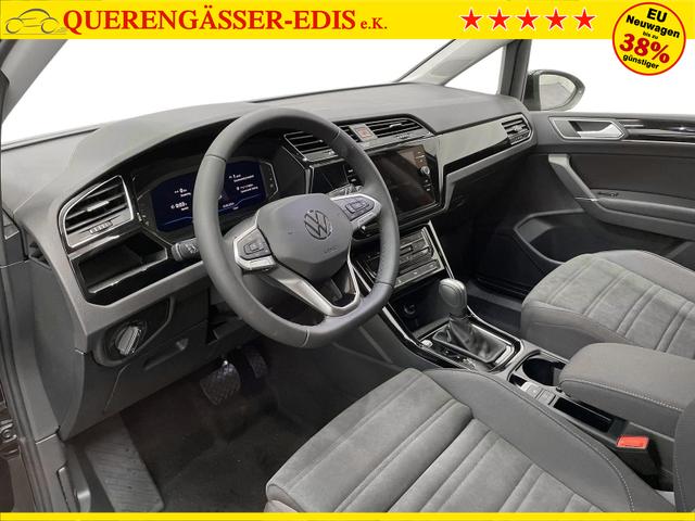 Beispielbilder, ggf. teilweise mit Sonderausstattung