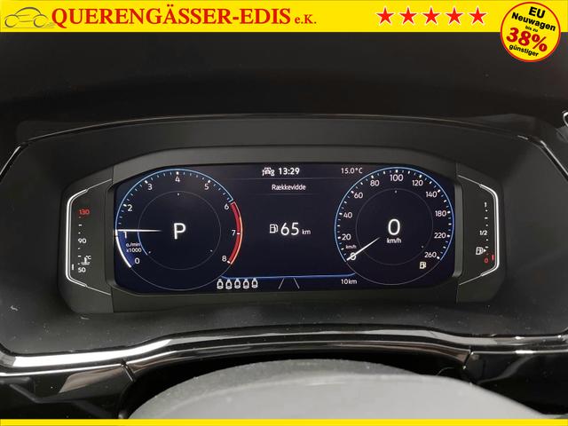 Beispielbilder, ggf. teilweise mit Sonderausstattung