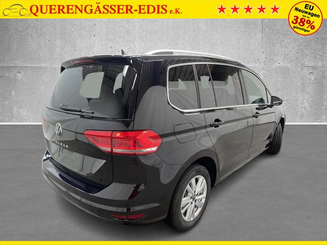 Beispielbilder, ggf. teilweise mit Sonderausstattung