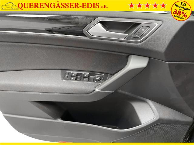 Beispielbilder, ggf. teilweise mit Sonderausstattung