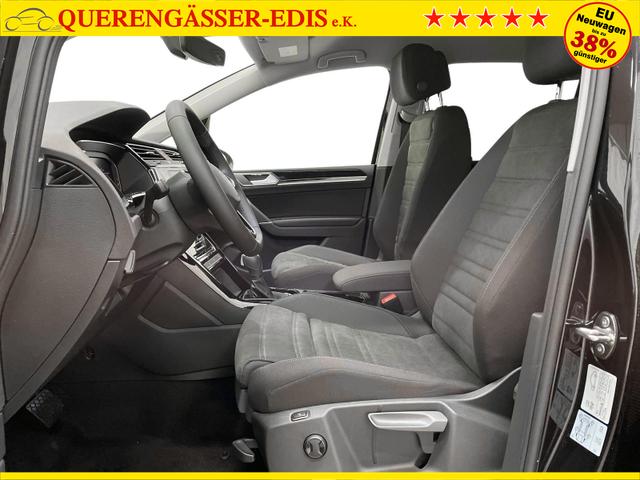 Beispielbilder, ggf. teilweise mit Sonderausstattung