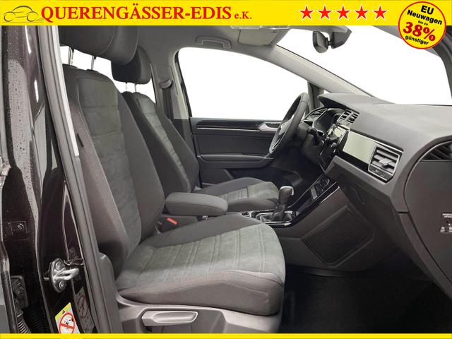 Beispielbilder, ggf. teilweise mit Sonderausstattung