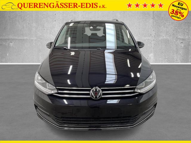 Beispielbilder, ggf. teilweise mit Sonderausstattung