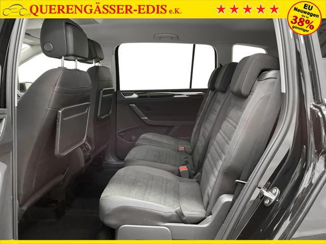 Beispielbilder, ggf. teilweise mit Sonderausstattung