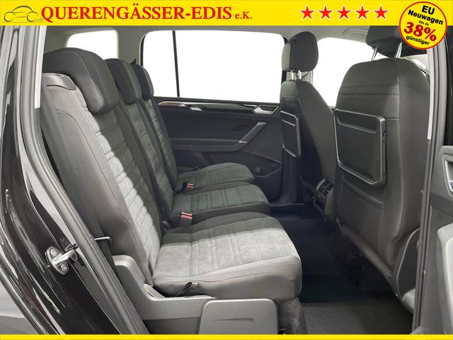 Beispielbilder, ggf. teilweise mit Sonderausstattung