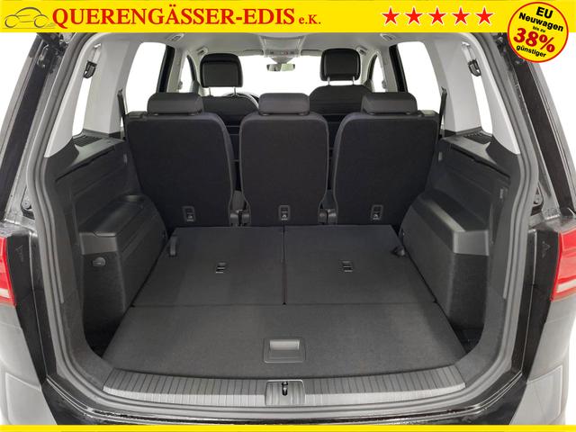 Beispielbilder, ggf. teilweise mit Sonderausstattung