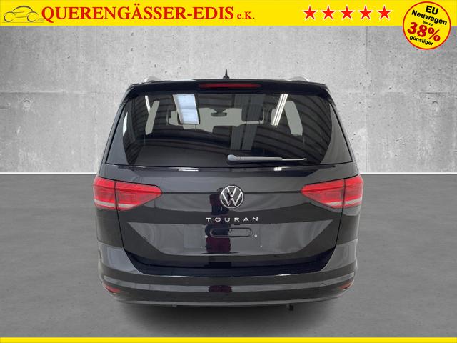 Beispielbilder, ggf. teilweise mit Sonderausstattung