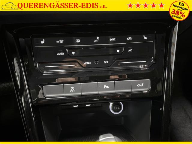 Beispielbilder, ggf. teilweise mit Sonderausstattung