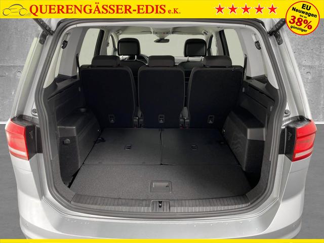 Beispielbilder, ggf. teilweise mit Sonderausstattung