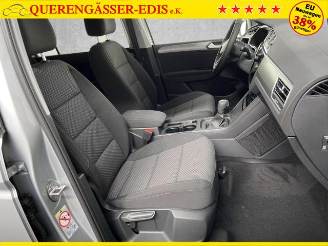 Beispielbilder, ggf. teilweise mit Sonderausstattung