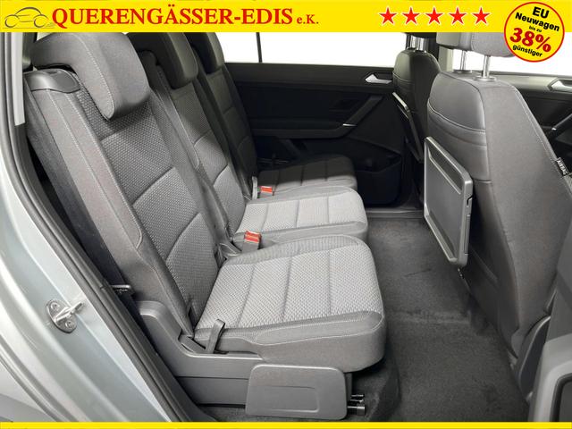 Beispielbilder, ggf. teilweise mit Sonderausstattung