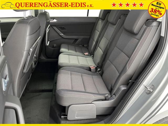 Beispielbilder, ggf. teilweise mit Sonderausstattung