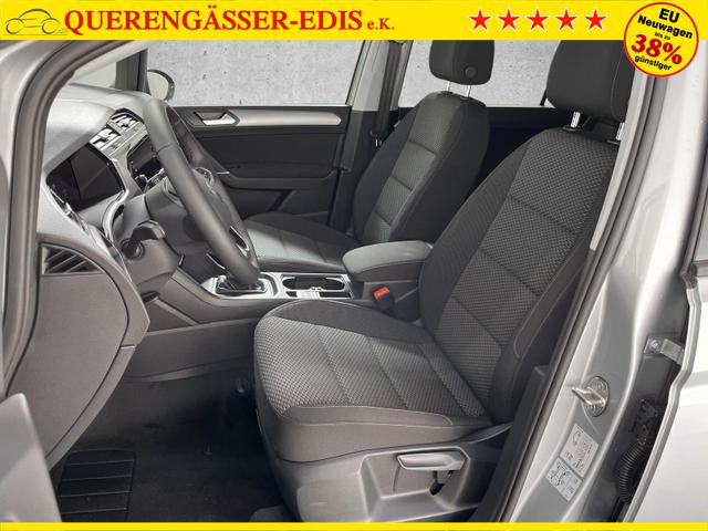 Beispielbilder, ggf. teilweise mit Sonderausstattung