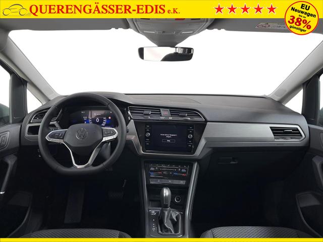 Beispielbilder, ggf. teilweise mit Sonderausstattung