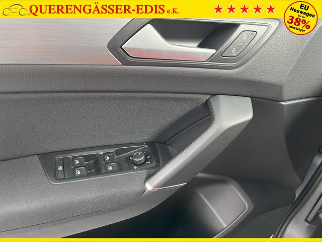 Beispielbilder, ggf. teilweise mit Sonderausstattung