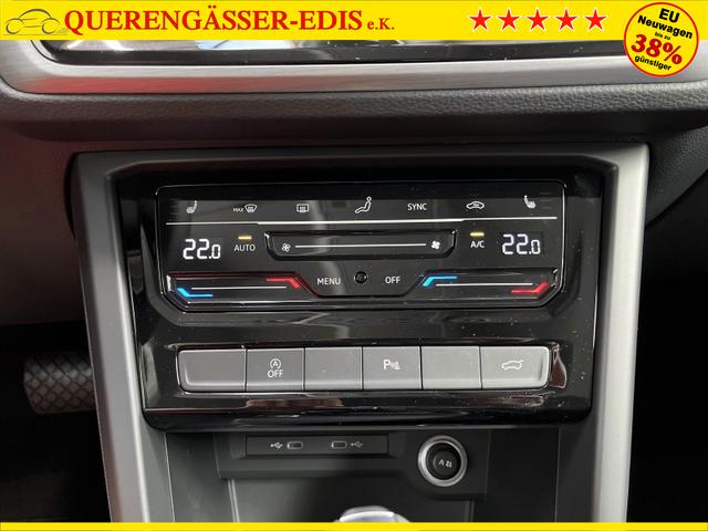 Beispielbilder, ggf. teilweise mit Sonderausstattung