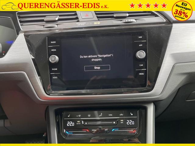 Beispielbilder, ggf. teilweise mit Sonderausstattung