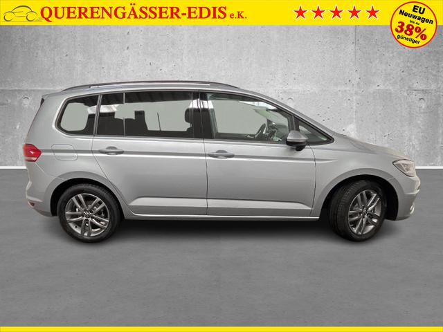 Beispielbilder, ggf. teilweise mit Sonderausstattung