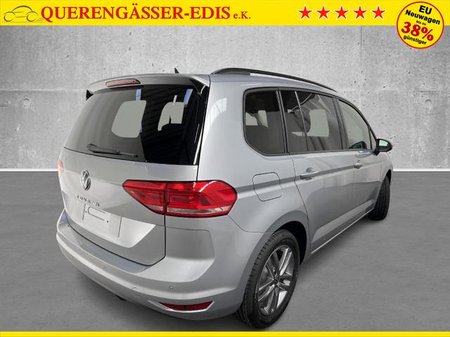 Beispielbilder, ggf. teilweise mit Sonderausstattung