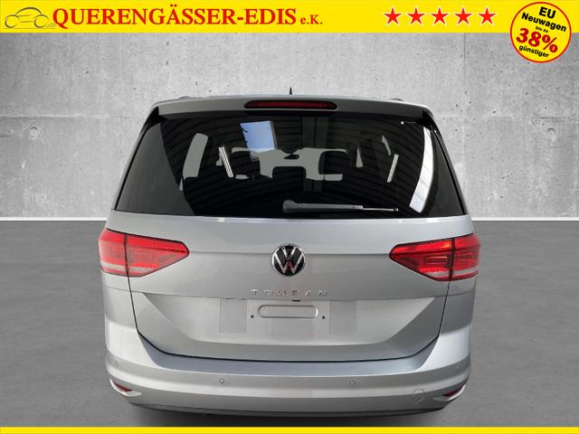 Beispielbilder, ggf. teilweise mit Sonderausstattung