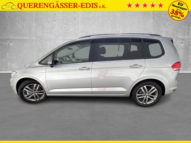 Beispielbilder, ggf. teilweise mit Sonderausstattung