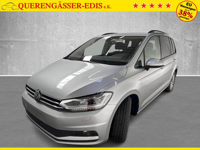 Beispielbilder, ggf. teilweise mit Sonderausstattung