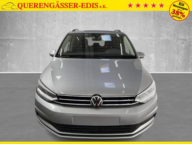 Beispielbilder, ggf. teilweise mit Sonderausstattung