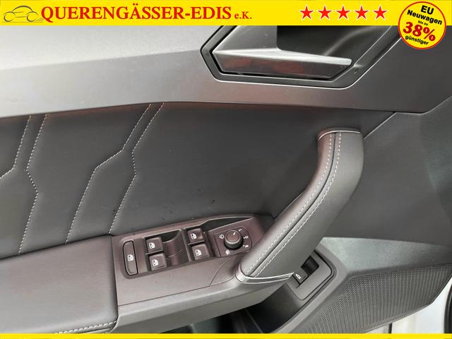 Cupra Formentor VZ 2.0 TSI 310PS/228kW 4x4 DSG7 2024 | +Pano +Matrix +BEATS +AHK 