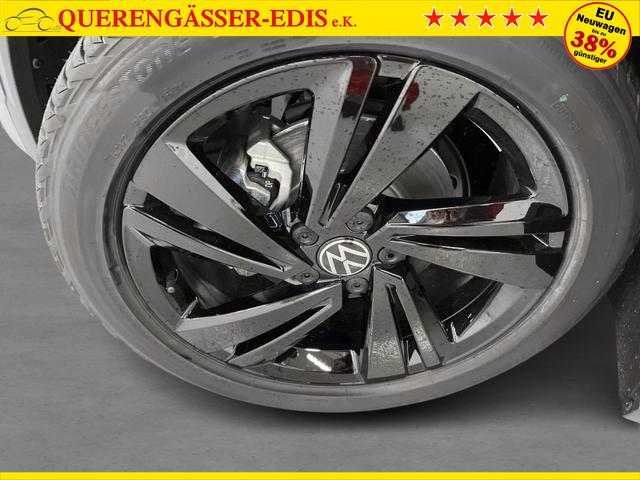 Volkswagen T-Roc R-Line Edition 1.5 TSI EVO ACT 150PS/110kW DSG 2024 | *+PANO +Black Style Paket* 