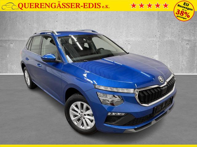 Beispielbilder, ggf. teilweise mit Sonderausstattung