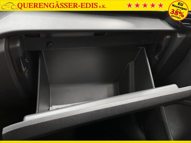 Beispielbilder, ggf. teilweise mit Sonderausstattung