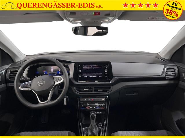 Beispielbilder, ggf. teilweise mit Sonderausstattung