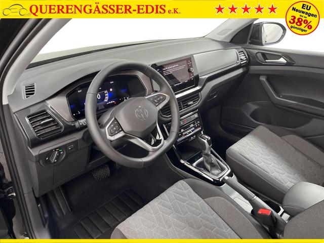 Beispielbilder, ggf. teilweise mit Sonderausstattung