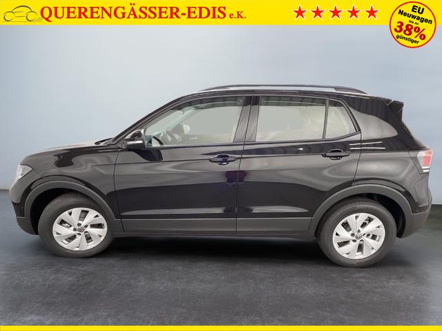 Beispielbilder, ggf. teilweise mit Sonderausstattung