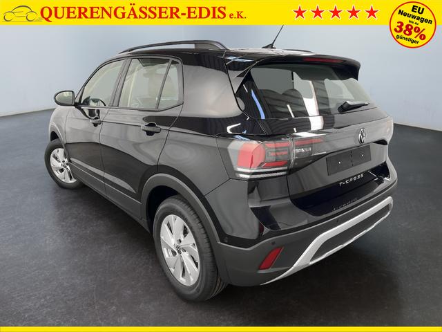 Beispielbilder, ggf. teilweise mit Sonderausstattung